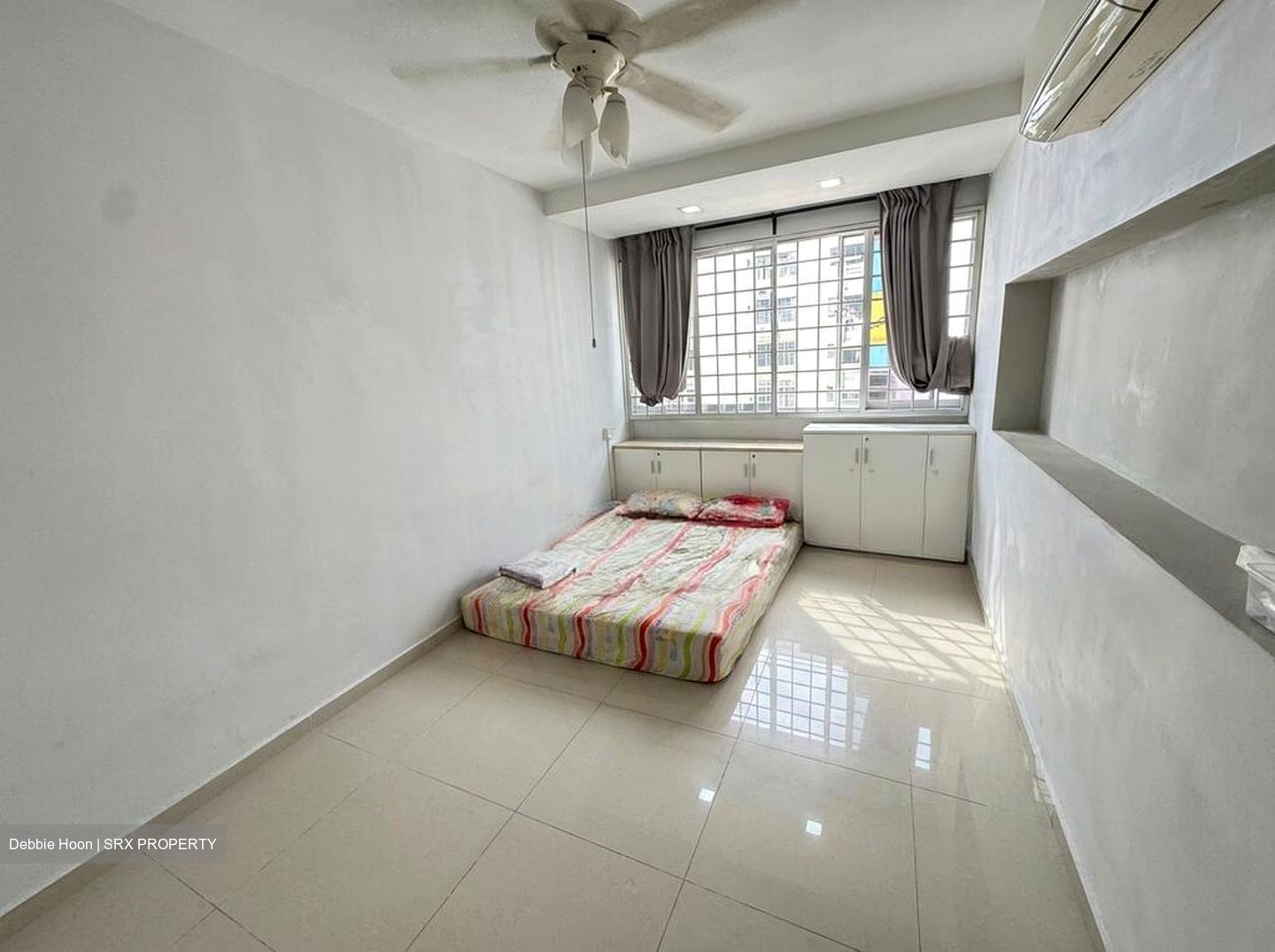 Blk 352 Kampong Ubi View (Geylang), HDB 5 Rooms #522066921